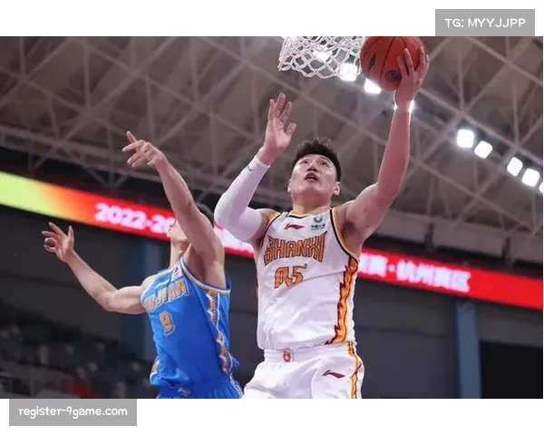 优化青年球员赛时支持方案提升体育赛事运营效能