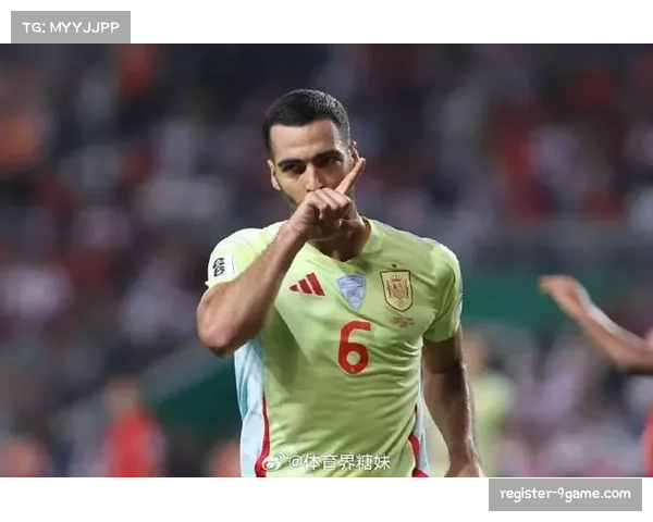 土耳其客场逼平西班牙 以小组第二名身份进入附加赛