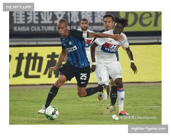 意大利防守组织紧凑 一球小胜延续不失球纪录