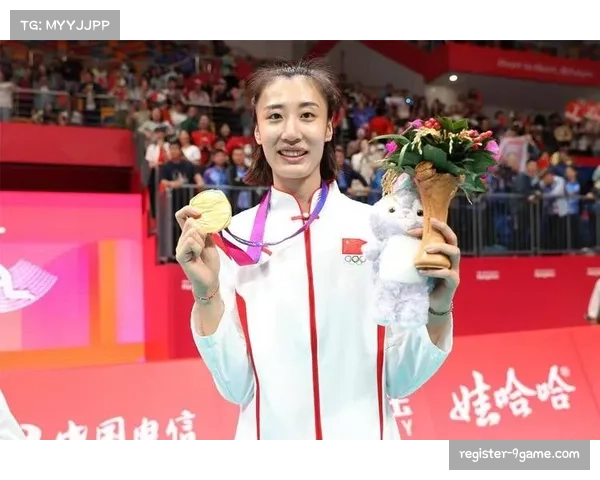 加拉塔萨雷女排列副攻第一顺位 王媛媛融入体系成关键看点