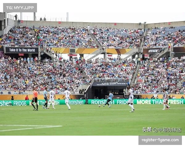 曼城进攻火力全联赛最强 场均进球超过两粒