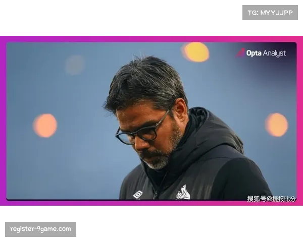 狼队17轮仅积9分垫底 濒临打破德比郡历史最差纪录