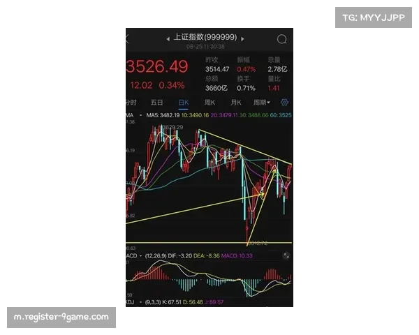 远射转化率飙升现象 精准技术流破密集防守成趋势