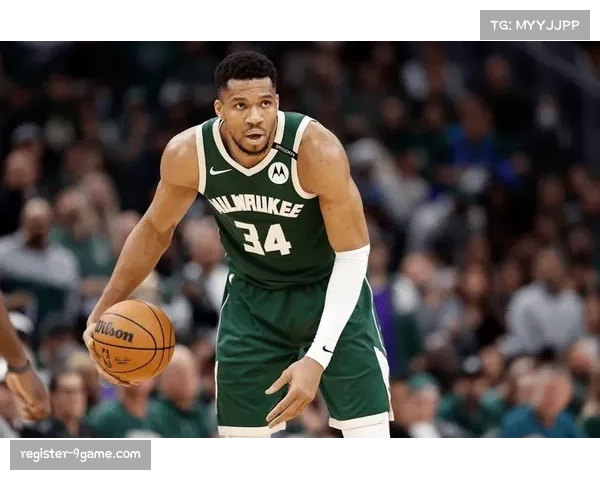 字母哥缺阵雄鹿攻防失序 主场失利暴露阵容深度问题