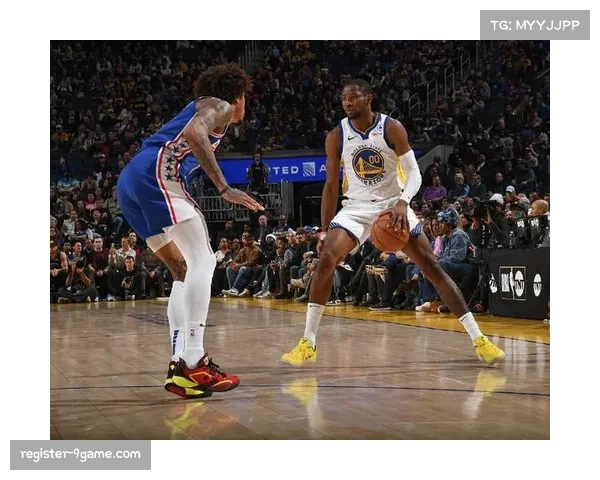 老鹰库明加出战成疑 锋线轮换存在不确定性