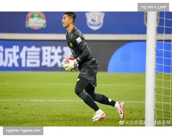 埃朱马头槌破门展现空霸本色 海牛中锋成定位球威胁点