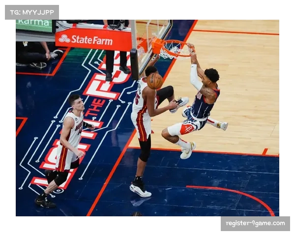 火箭助攻失误比1.41联盟垫底,范弗里特报销后组织混乱暴露