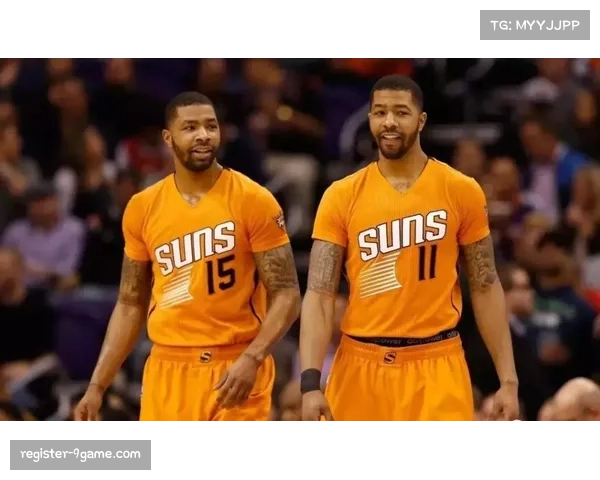 太阳琼斯莫里斯风格类似 双控卫配置提升整体控场稳定性